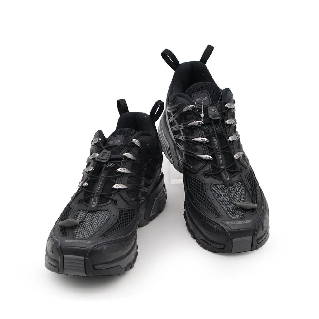 L47179800 Salomon ACS PRO Black (Men's)