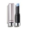 Hera Sinnlicher Nude-Balsam (7 Farben) 3,5 g