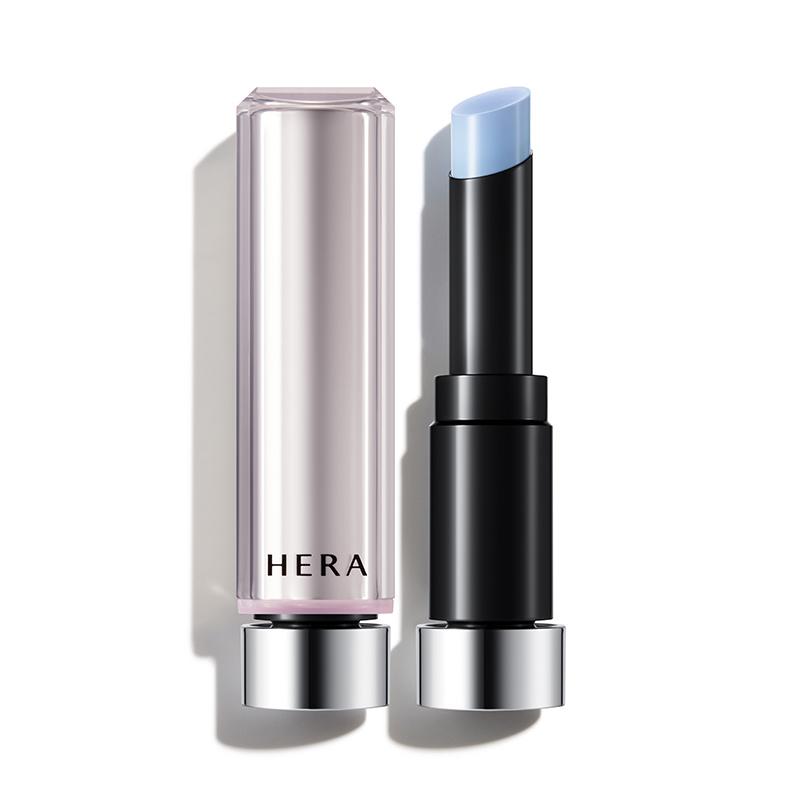 Hera Sinnlicher Nude-Balsam (7 Farben) 3,5 g