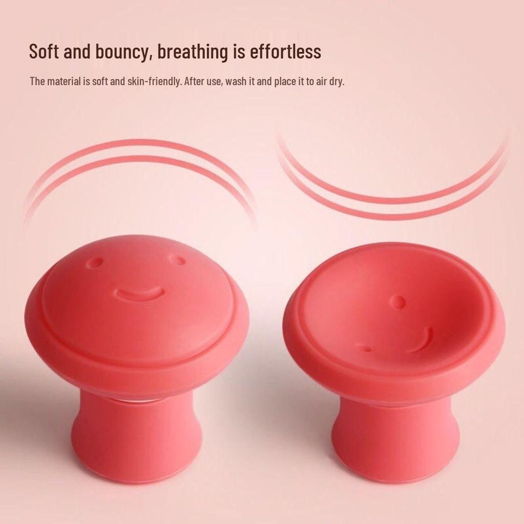 Facial Slimming & Firming Device: Lift & Tone Sagging Skin