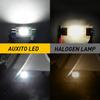 2X AUXITO 578 41MM Super White LED Interior Dome Map Light Bulb For Ford CNEDO