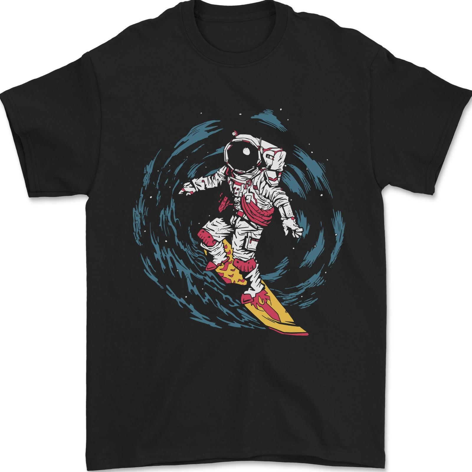 Korn -Chopped Face - Black t-shirt XXXL
