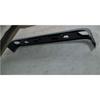 Foton Bumper Primer - L1831010204A0