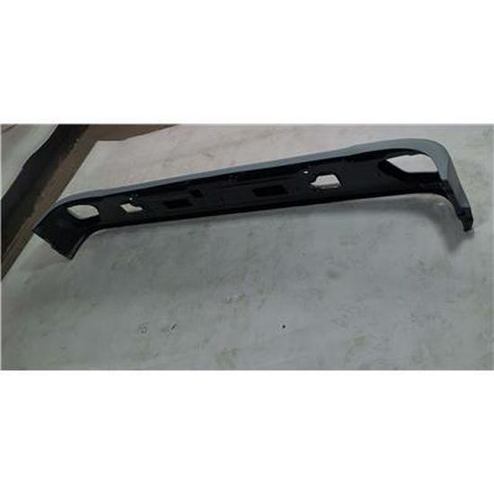 Foton Bumper Primer - L1831010204A0