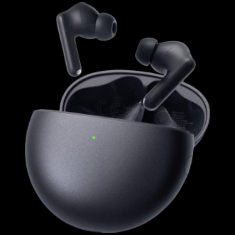 HUAWEI FreeBuds 7i Bluetooth Earbuds