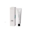 Unique Irene Clear Island Hand Cream, 35ml