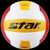 Star VB215-34 Microfiber Leather Competition Volleyball
