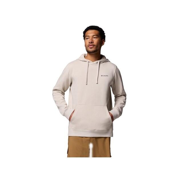 Толстовка Columbia 201849 EU XL