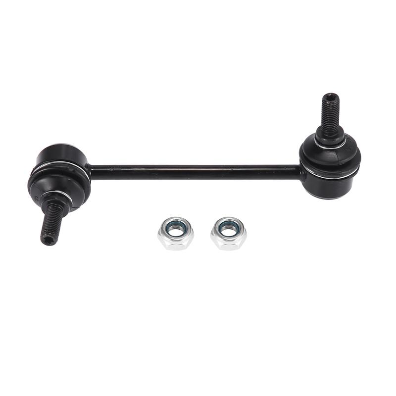UXCELL 2 Pcs K80250 K80251 Front Sway Bar Links 4056A028 for Ford for Lincoln for Mazda