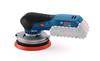 Gex 18V-125 Solo Cordless Rotary Sander 125Mm - B 601372201