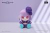 Gridman Universe Akane Shinjo Dreamy Divas Ver. Plush Toy