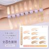 Maybelline SP Stay Luminmat Liquid Foundation C20