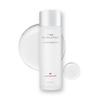 [Official] Missha Time Revolution The First Treatment Essence 5th (150ml)