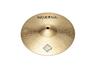 Istanbul Agop Traditional Series Splash Cymbal 10-inch
