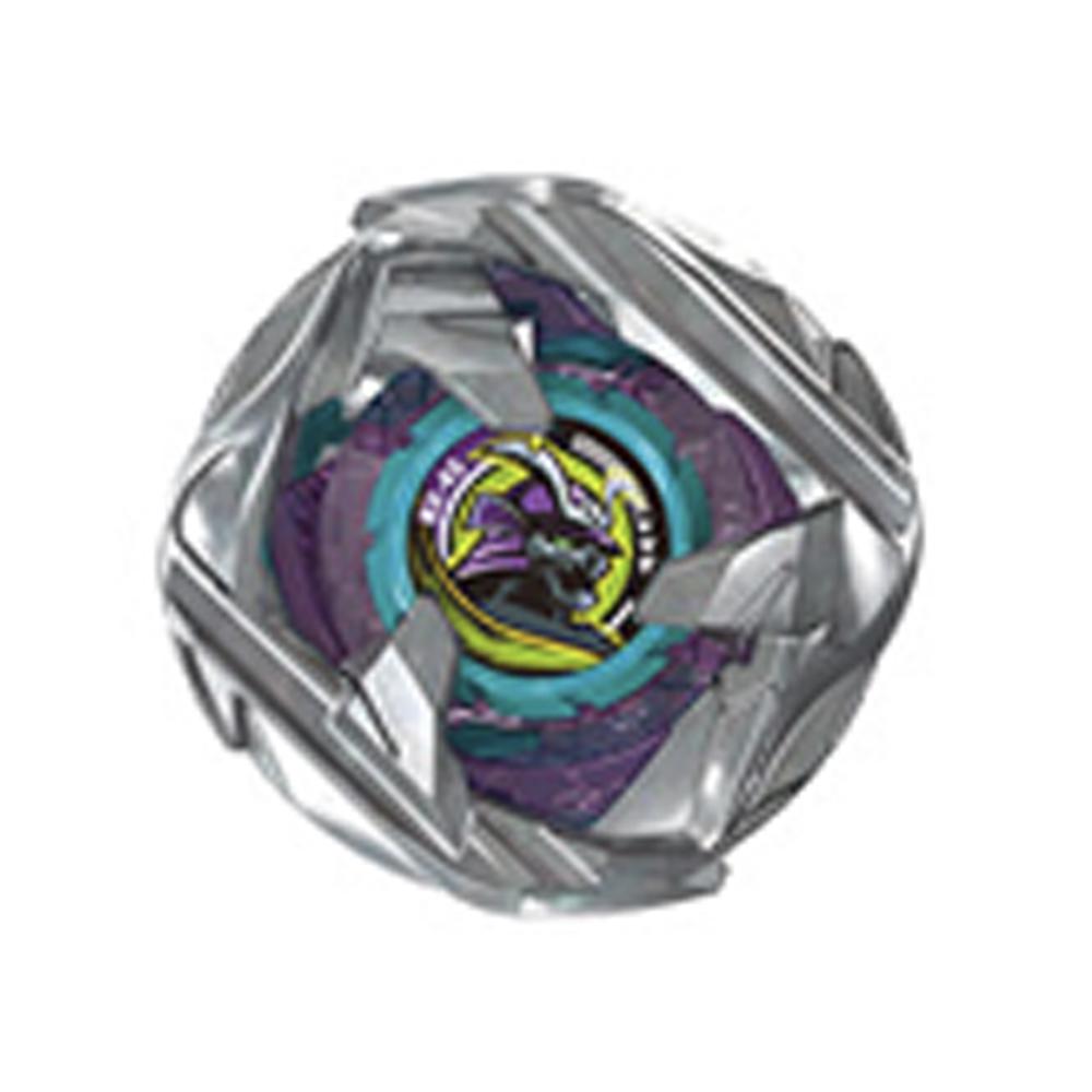 B-Eyx Burst Entire Series Gyro X Plaything For Kids Ux17 Bx23 Bx26 Ux06 Ux08 Ux11 Cx05 Cx07 Cx08 Children'S Gifts