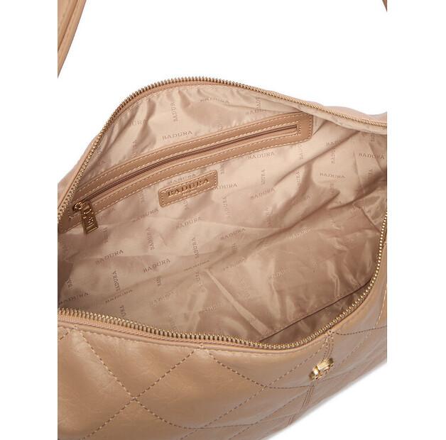 Сумка Badura CEO-ODI-LDA8618