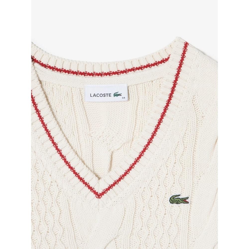 Lacoste Female Tipping Point Cable Best Af712e 54nf 70v q2nAf712e 54nf70v