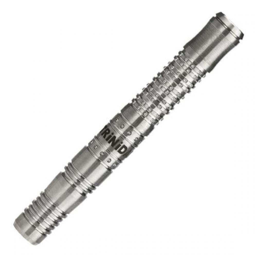 

Ствол Tucker серии Trinidad X