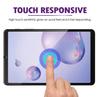 Tempered Glass Screen Protector For ALLDOCUBE iPlay 50 Mini 60Mini Pro 70 Mini Turbo Iplay70 Mini Ultra 8.8 Tablet Glass Protective Film