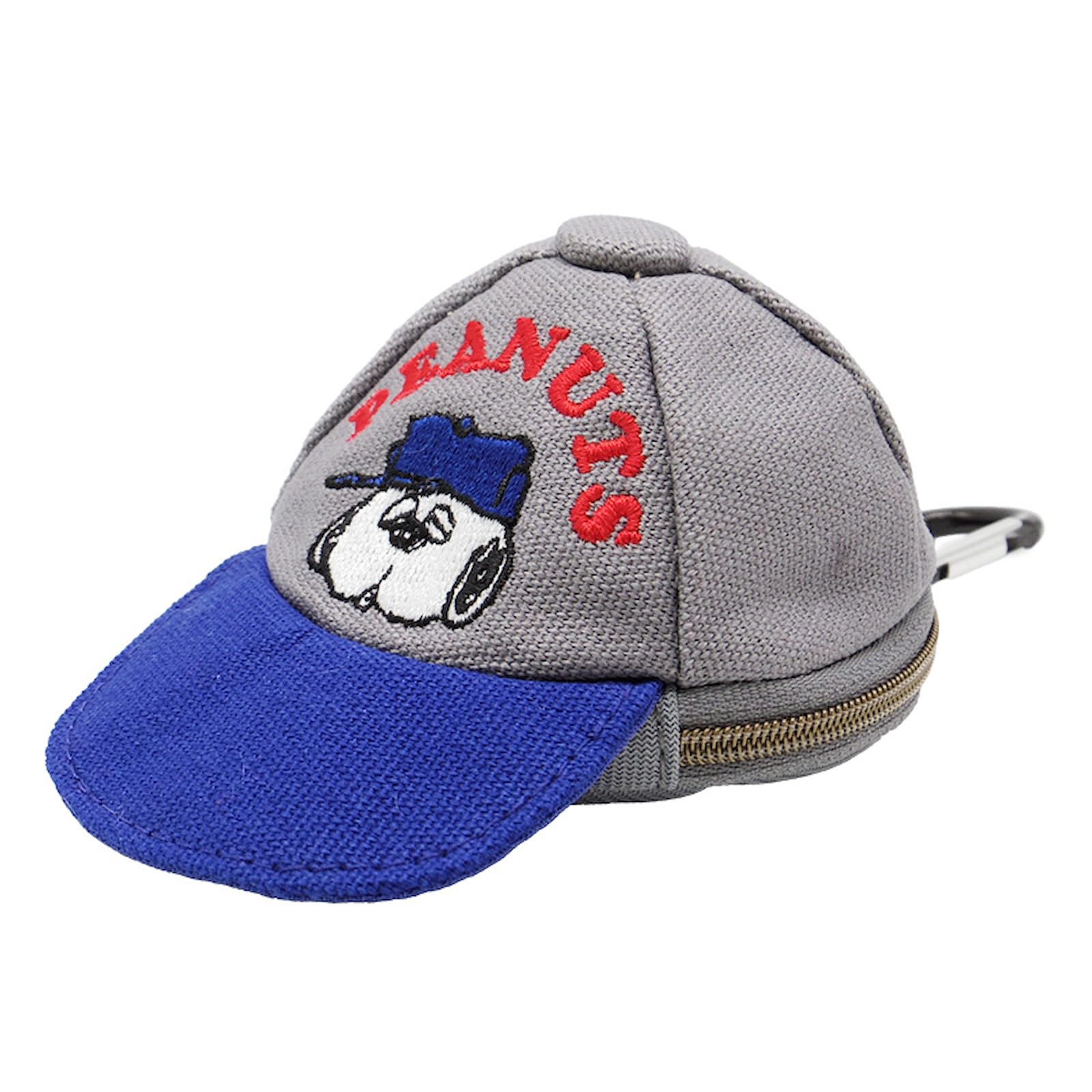 Корпорация Nakajima SN Чехол-карандаш Двухцветный 219992-25