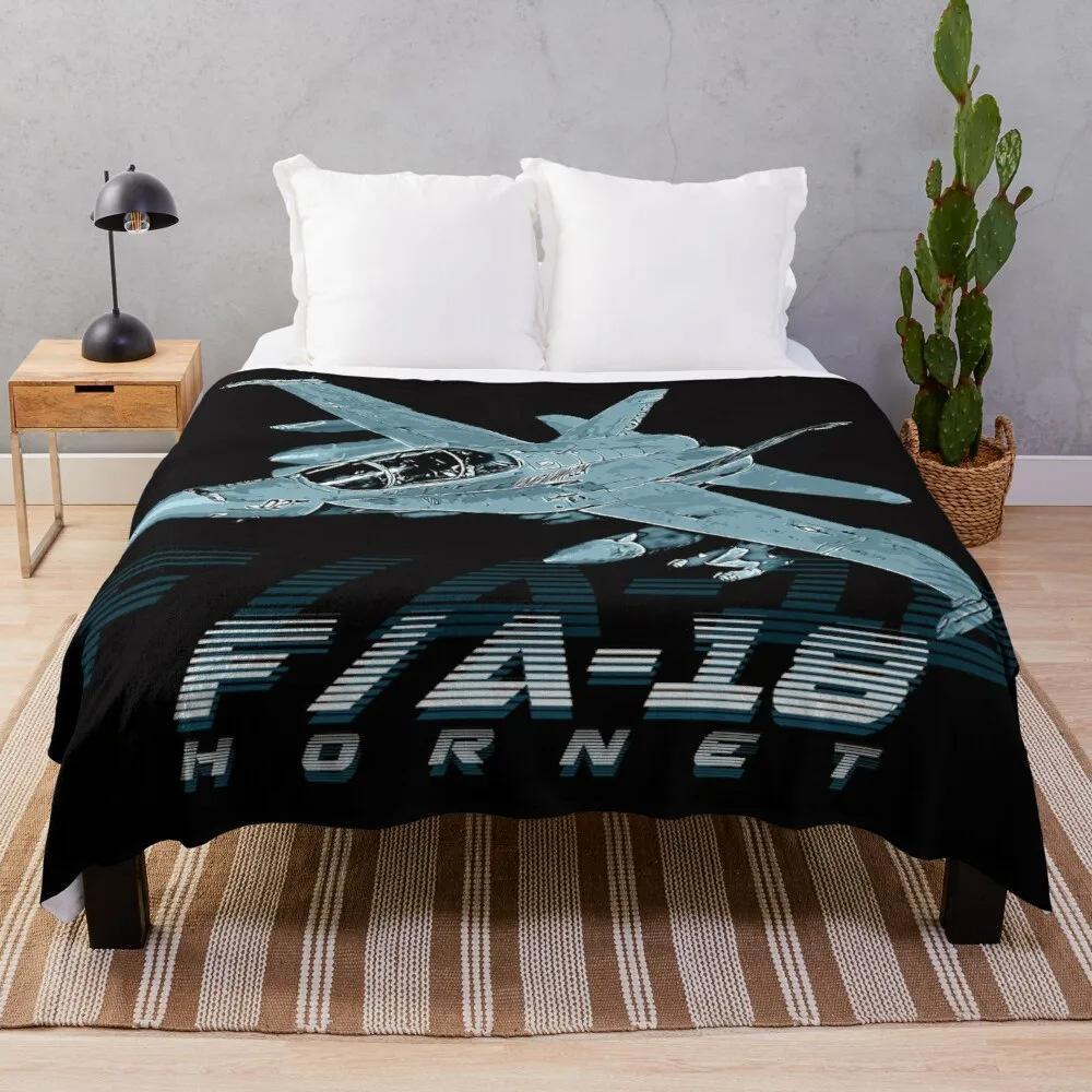 Us Air Force Blanket Comfortable Warm Soft Blanket Bedding Decorative Flannel Blanket