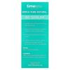 iHerb Vitamin B5 Serum 30ml (1fl oz)