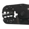 MARVEL Solar Panel MC4 Terminal Crimping Tool PV-MC4