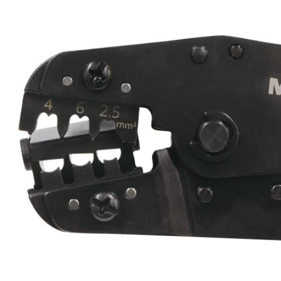 MARVEL Solar Panel MC4 Terminal Crimping Tool PV-MC4