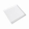 Anti-Overflow Washing Machine Drain Tray 3D Printed Washing Machine Drain Pan  Household