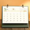 To Do List 2026 Desktop Calendar Daily Schedule Table Planner Monthly Daily Planner  Office