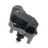 76505-Tm0-T01 Motor stěrače předního skla pro auto Cr-V III 2007-2011 76505-Swa-A02 Gm2 Motor stěrače předního skla Motor