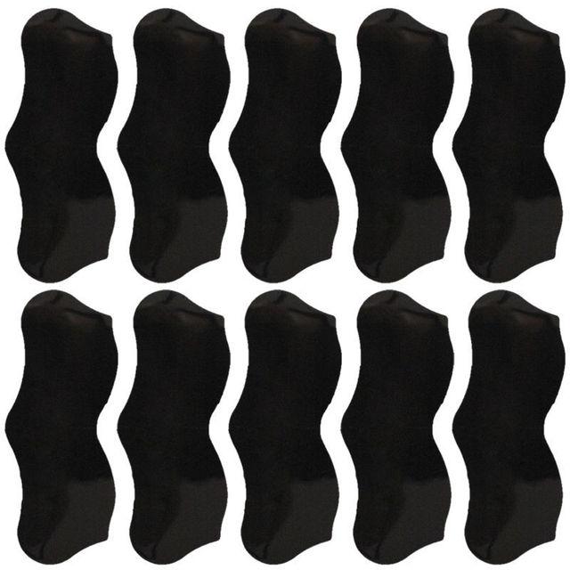 Unisex Mitesserentfernungsmaske Peeling Nasenstreifen Tiefenreinigung Porenverkleinerung Nase Mitesserentfernungssticker Hautpflege Maskenpatch