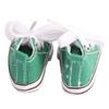 Cute Doll Mini Canvas Shoes Mini Doll Sneakers Doll Casual Canvas Shoes  Girl Toy