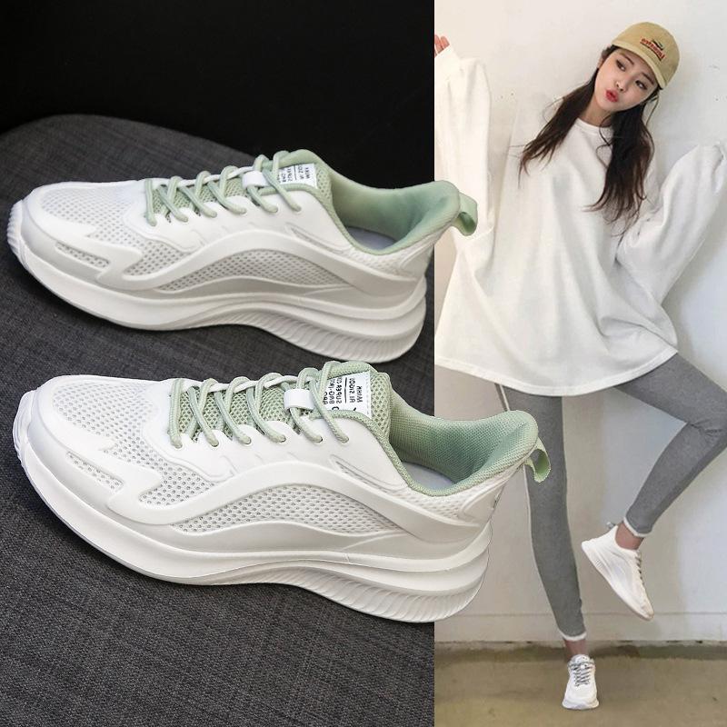 

Мужская обувь большого размера 36-45 для бега для мальчиков и девочек, легкие теннисные кроссовки для маленьких детей