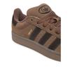 Кроссовки adidas Campus 00S