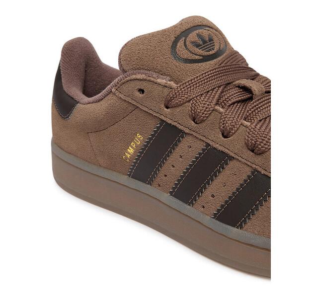 Кроссовки adidas Campus 00S