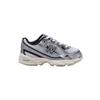 New Balance NB 740 Polyester Toddler Shoes Infant And Toddler IZ740WSM