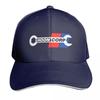 Hooncorp Dark Baseball Cap Christmas Hat Hard Hat Hat Unisex Luxury Dad Golf Unisex Womens