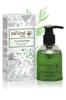 Natural Vibes Tea Tree Acne Face Wash | For Blemishes| Oil Control | Clear Bright Skin | Dirt & Tan Removal |No Paraben & Sulphate | Ayurvedic & Ve