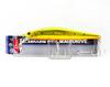 ZipBaits ZBL System Minnow 15 HDF Floating Lure 907 (5374)