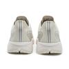 Fila MIND 7 Fabric Low Top Casual Running Shoes Men's White A12M421804FWG