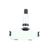 529333V100 433 MHZ TPMS Car Tire Pressure Monitoring Sensor 52933-3V100 For Hyundai i40 VF Grandeur HG 2011 2012 2013 2014