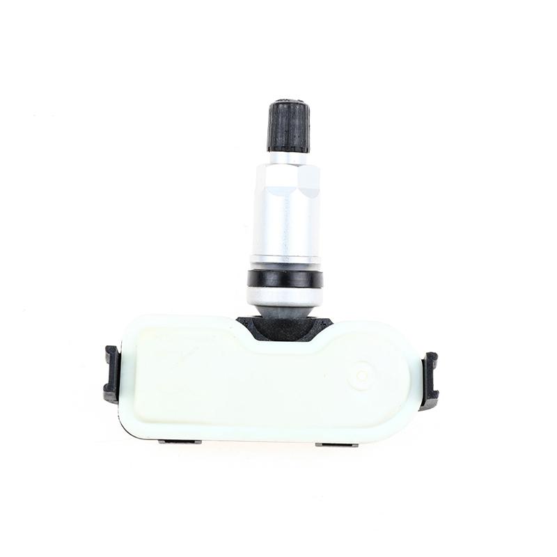 529333V100 433 MHZ TPMS Car Tire Pressure Monitoring Sensor 52933-3V100 For Hyundai i40 VF Grandeur HG 2011 2012 2013 2014