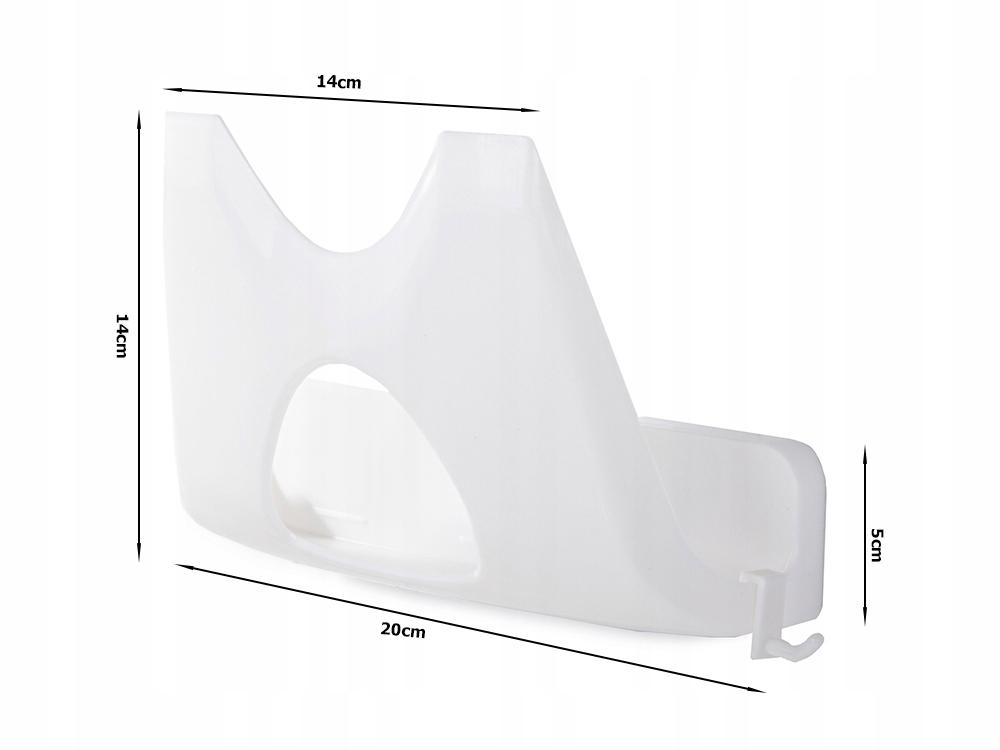 Pot Lid Holder (130) Gab_A