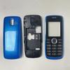 Telefon kapları – Smartphone Bumper Kılıflar
