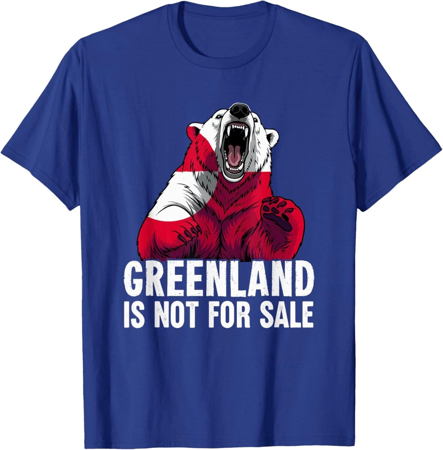 My Therapist Gave Up Funny Vintage Design Ladies  Crewneck T-Shirt S