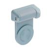 Magnetic Camera Handle   Bracket Wireless   Smart Phone Handle Holder for Vlog Video Shooting