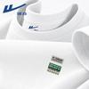 Warrior Waffle Knit Short Sleeve T-Shirt