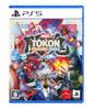 [PS5] MARVEL Tōkon: Fighting Souls