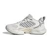 Climacool Vento 3.0